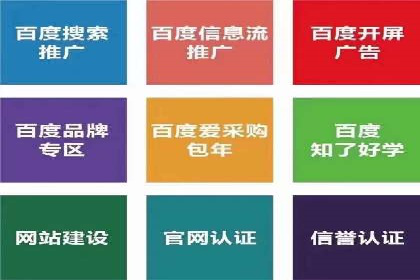 托管竞价sem成功案例：提升品牌曝光度的秘诀